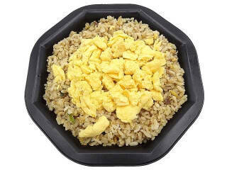 今週新発売のお弁当