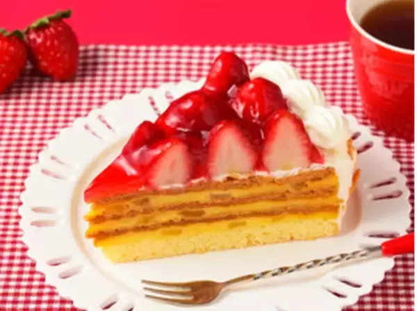 「今週新発売のカスタードまとめ！『生ドーナツ　カスタードホイップ』、『もちっと生ドーナツ　美山牛乳カスタード＆ホイップ』など♪」の画像