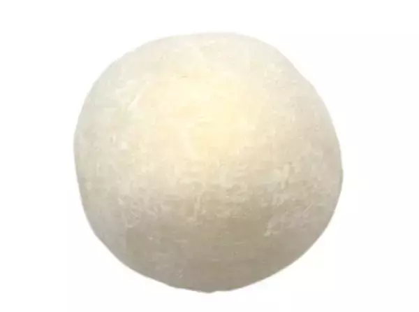 「今週新発売のカスタードまとめ！『生ドーナツ　カスタードホイップ』、『もちっと生ドーナツ　美山牛乳カスタード＆ホイップ』など♪」の画像