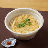 「今週新発売の昆布まとめ！『おおきなおむすび　野沢菜こんぶ』、『おむすびセット　日高昆布とゆかり』など♪」の画像11