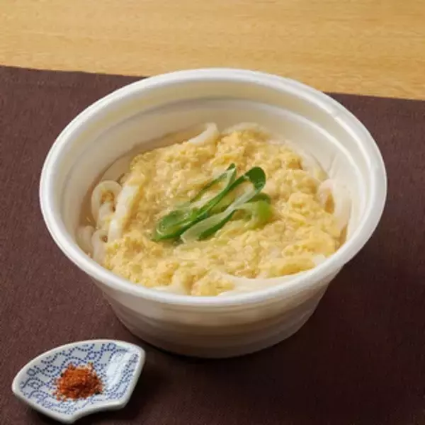 「今週新発売の昆布まとめ！『おおきなおむすび　野沢菜こんぶ』、『おむすびセット　日高昆布とゆかり』など♪」の画像