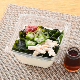 今週新発売の昆布まとめ！『おおきなおむすび　野沢菜こんぶ』、『おむすびセット　日高昆布とゆかり』など♪