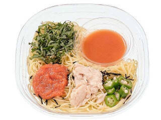 今週新発売の昆布まとめ！『おおきなおむすび　野沢菜こんぶ』、『おむすびセット　日高昆布とゆかり』など♪