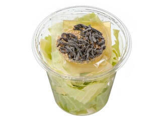 今週新発売の昆布まとめ！『おおきなおむすび　野沢菜こんぶ』、『おむすびセット　日高昆布とゆかり』など♪