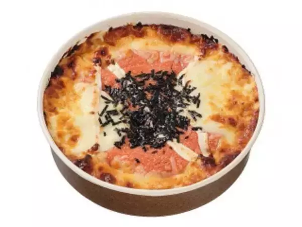 「今週新発売の昆布まとめ！『おおきなおむすび　野沢菜こんぶ』、『おむすびセット　日高昆布とゆかり』など♪」の画像