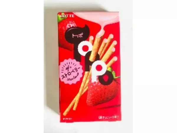 「【2026年5月第3週】チョコレートランキング1位はアルフォートミニ バニラホワイト！新商品・急上昇商品まとめ」の画像