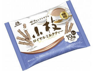 【2026年5月第3週】チョコレートランキング1位はアルフォートミニ バニラホワイト！新商品・急上昇商品まとめ