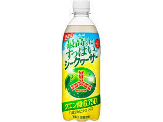 暑さ対策！炭酸飲料のおすすめTOP3！