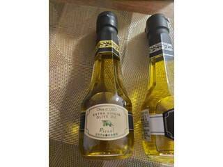 オリーブオイルのおすすめTOP3！