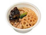 「【2026年5月第1週】コンビニスープ・コンビニ味噌汁ランキング1位はセブンのぶた汁！麻辣湯・担々麺スープも話題まとめ」の画像4