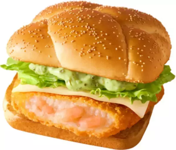 「今週新発売の期間限定まとめ！『クリームブリュレホットドーナツ』、『チーズビット　まろやかチーズ味』など♪」の画像