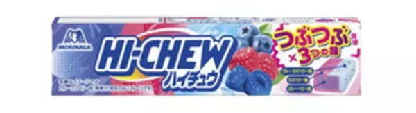 「今週新発売の期間限定まとめ！『クリームブリュレホットドーナツ』、『チーズビット　まろやかチーズ味』など♪」の画像