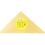 「今週新発売の菓子パン」の画像4