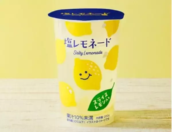 「今週新発売の塩◯◯まとめ！『塩バターハムチーズパン』、『絶品かっぱえびせん　鳴門の塩とわさび味』など♪」の画像
