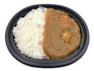 今週新発売のコンビニ寿司・コンビニ弁当