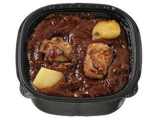 今週新発売のコンビニ寿司・コンビニ弁当