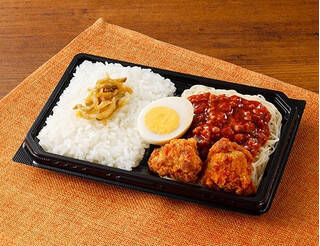 今週新発売のコンビニ寿司・コンビニ弁当