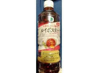 【2026年5月第2週】コンビニドリンク・コンビニカップ飲料ランキング1位はローソン キャラメルラテ！新商品・急上昇アイテムまとめ