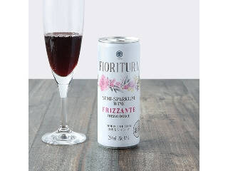 【2026年5月第2週】コンビニドリンク・コンビニカップ飲料ランキング1位はローソン キャラメルラテ！新商品・急上昇アイテムまとめ