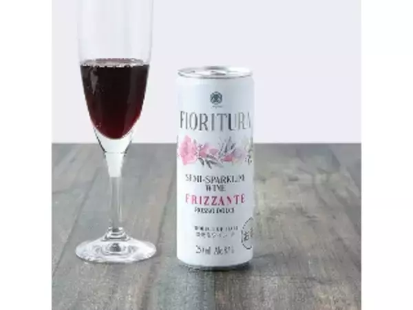 「【2026年5月第2週】コンビニドリンク・コンビニカップ飲料ランキング1位はローソン キャラメルラテ！新商品・急上昇アイテムまとめ」の画像