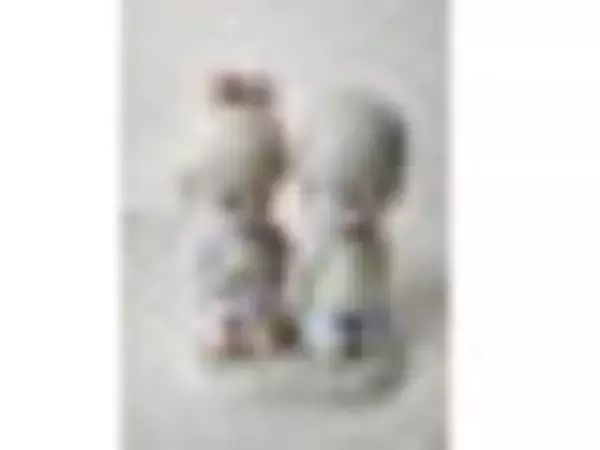 「果物を使ったアイスのトレンド人気ランキング！」の画像