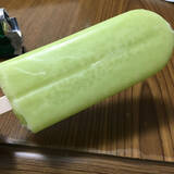 「果物を使ったアイスのトレンド人気ランキング！」の画像6