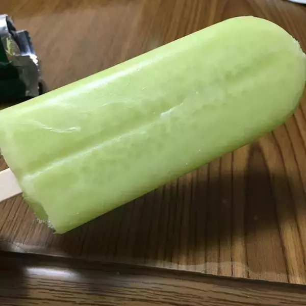 「果物を使ったアイスのトレンド人気ランキング！」の画像