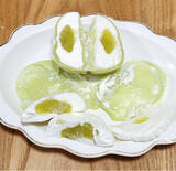 「果物を使ったアイスのトレンド人気ランキング！」の画像9