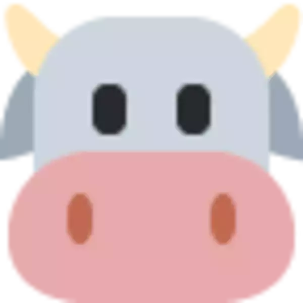 「ファミマのショコラは冬に似合う！　名店監修の実力みせた！：今週のコンビニスイーツランキング」の画像