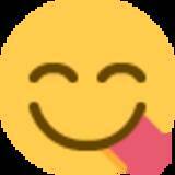 「ファミマのショコラは冬に似合う！　名店監修の実力みせた！：今週のコンビニスイーツランキング」の画像25