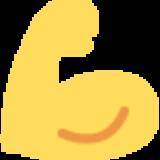 「ファミマのショコラは冬に似合う！　名店監修の実力みせた！：今週のコンビニスイーツランキング」の画像32