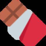 「ファミマのショコラは冬に似合う！　名店監修の実力みせた！：今週のコンビニスイーツランキング」の画像33