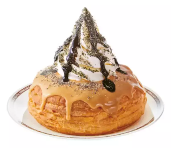 「今週新発売のコメダ珈琲店まとめ！『コメ醤チキンカツパン』、『シロノワール 和香』など♪」の画像