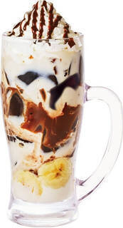 今週新発売のコメダ珈琲店まとめ！『コメ醤チキンカツパン』、『シロノワール 和香』など♪