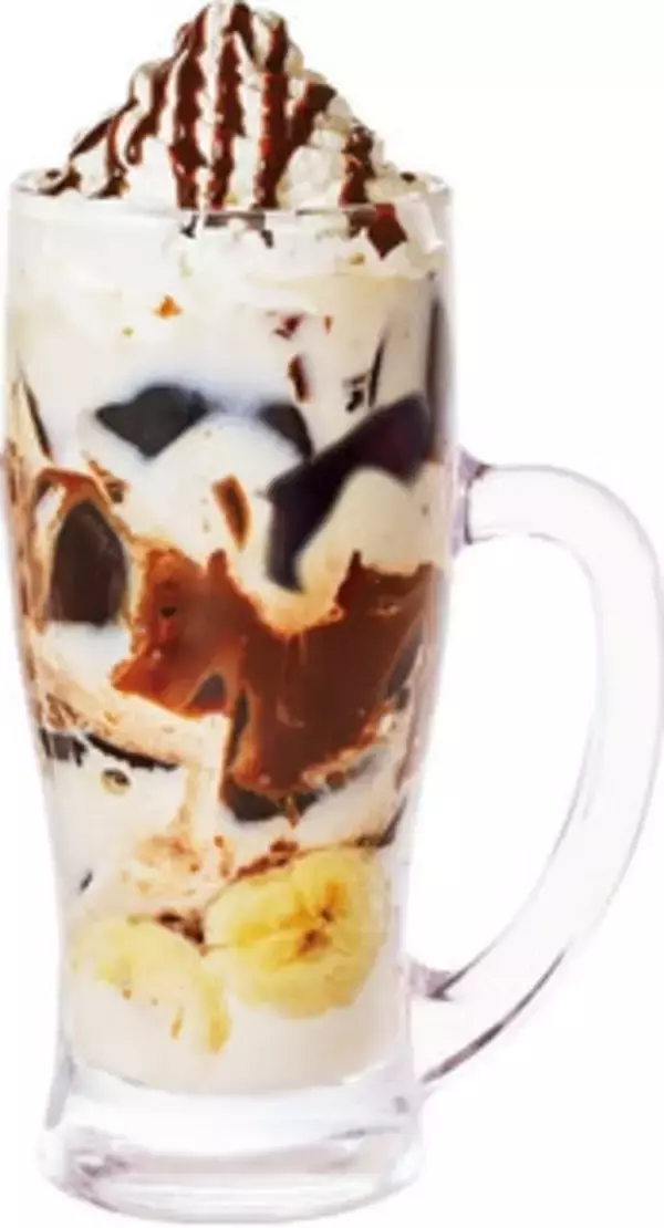 「今週新発売のコメダ珈琲店まとめ！『コメ醤チキンカツパン』、『シロノワール 和香』など♪」の画像