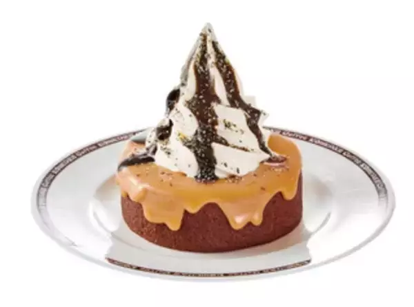 「今週新発売のコメダ珈琲店まとめ！『コメ醤チキンカツパン』、『シロノワール 和香』など♪」の画像