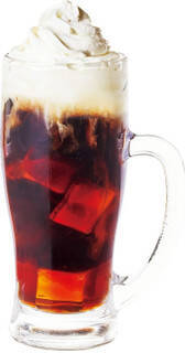 今週新発売のコメダ珈琲店まとめ！『コメ醤チキンカツパン』、『シロノワール 和香』など♪