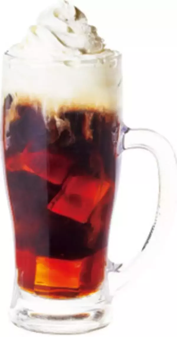 「今週新発売のコメダ珈琲店まとめ！『コメ醤チキンカツパン』、『シロノワール 和香』など♪」の画像