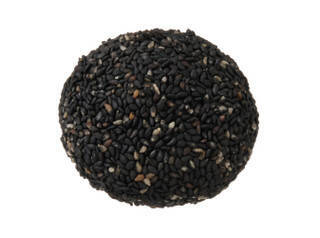 今週新発売のもちもちまとめ！『ポン・デ・ショコラ』、『ポン・デ・ダブルショコラ』など♪