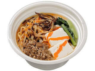 今週新発売のセブンイレブンお弁当