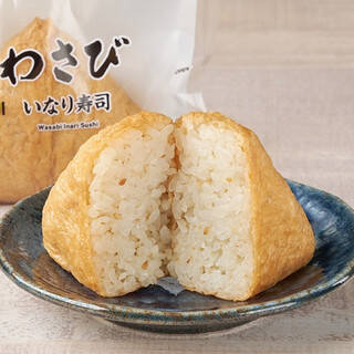 今週新発売のファミマおにぎりまとめ！『おかかごはんおむすび』、『ＳＰＡＭデカたま　コンビーフハッシュ入り』など♪