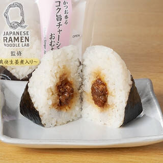 今週新発売のファミマおにぎりまとめ！『おかかごはんおむすび』、『ＳＰＡＭデカたま　コンビーフハッシュ入り』など♪