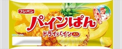 7月新作！菓子パンのトレンド人気ランキング