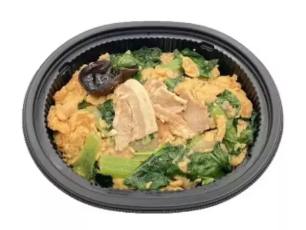 「【2026年4月第2週】コンビニ惣菜の新商品！だし巻き玉子やレバー煮、鶏むね肉サラダなどまとめ」の画像