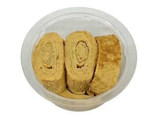 【2026年4月第2週】コンビニ惣菜の新商品！だし巻き玉子やレバー煮、鶏むね肉サラダなどまとめ