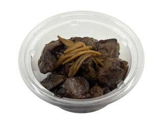 【2026年4月第2週】コンビニ惣菜の新商品！だし巻き玉子やレバー煮、鶏むね肉サラダなどまとめ