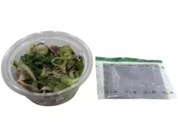 「【2026年4月第2週】コンビニ惣菜の新商品！だし巻き玉子やレバー煮、鶏むね肉サラダなどまとめ」の画像