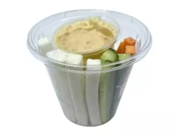 「【2026年4月第2週】コンビニ惣菜の新商品！だし巻き玉子やレバー煮、鶏むね肉サラダなどまとめ」の画像