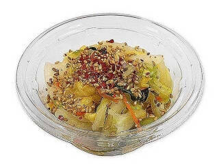 【2026年4月第2週】コンビニ惣菜の新商品！だし巻き玉子やレバー煮、鶏むね肉サラダなどまとめ