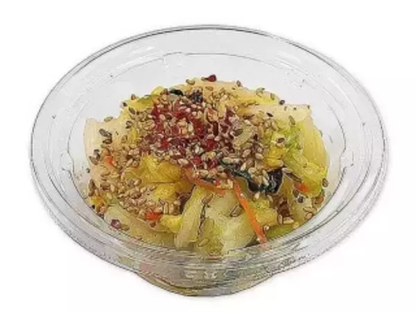 「【2026年4月第2週】コンビニ惣菜の新商品！だし巻き玉子やレバー煮、鶏むね肉サラダなどまとめ」の画像